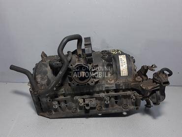 USISNA GRANA za Opel Astra H