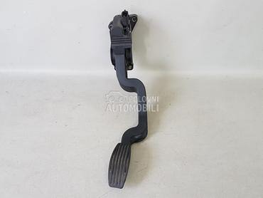 PAPUCICA GASA za Fiat Stilo