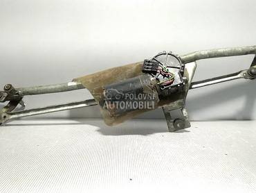 POLUGA BRISACA za Seat Ibiza