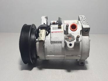 KOMPRESOR KLIME za Chrysler Voyager