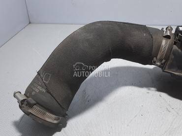 CRIJEVO INTERKULERA za Audi A4