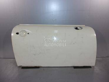 VRATA za MINI Cooper