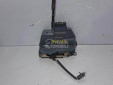 BRAVA VRATA za Renault Laguna