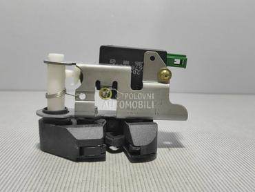 BRAVA GEPEKA za Land Rover Discovery