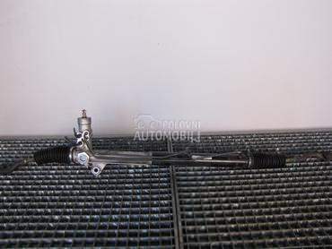 LETVA VOLANA za Kia Sorento