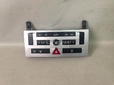 PREKIDACI KLIME za Citroen C5