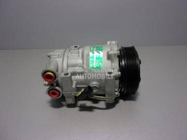KOMPRESOR KLIME za Ford Fiesta