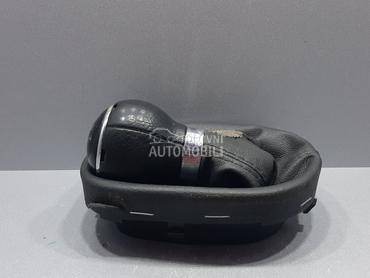 RUCICA MJENJACA za Volkswagen Caddy