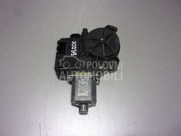 MOTORIC PODIZACA STAKLA za Volkswagen Polo