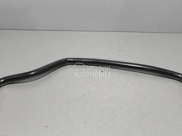 CRIJEVO za Renault Scenic