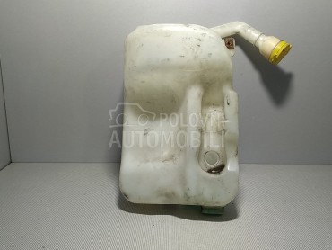 BOCA VODE BRISACA za Renault Megane