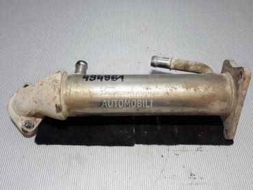 HLADNJAK EGR VENTILA za Ford Ranger