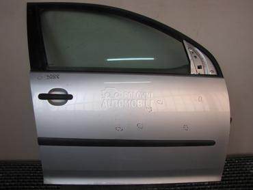 VRATA za Volkswagen Golf 5