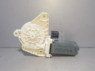 MOTORIC PODIZACA STAKLA za Volkswagen Golf 7