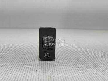 PREKIDACI SVJETLA za Peugeot 207