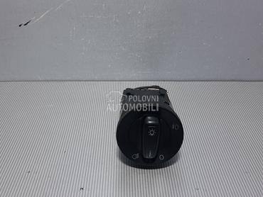 PREKIDACI SVJETLA za Volkswagen Polo