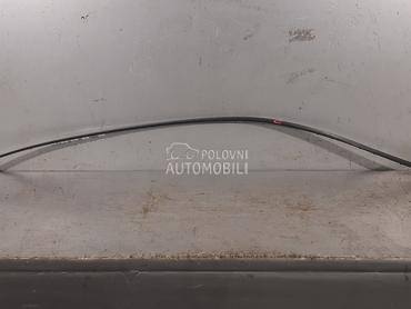 LAJSNA za Mercedes Benz C Klasa