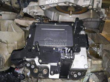 MEHATRONIKA za Volkswagen Caddy