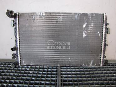 HLADNJAK VODE za Volkswagen Polo