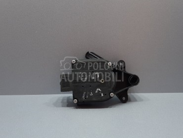 ELEKTRONIKA MOTORIC za Audi A4