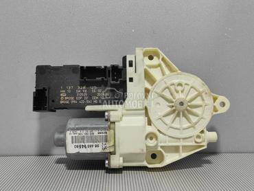 MOTORIC PODIZACA STAKLA za Peugeot 407