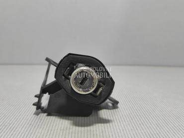 BRAVA GEPEKA za BMW Serija 3