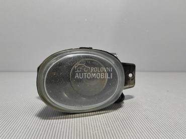 MAGLENKA za Seat Leon