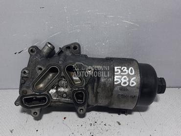 FILTER ULJA za Peugeot 307
