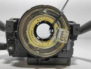 SPULA VOLANA za Volkswagen Passat B6