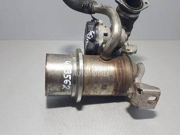 HLADNJAK EGR VENTILA za Volkswagen Golf 7