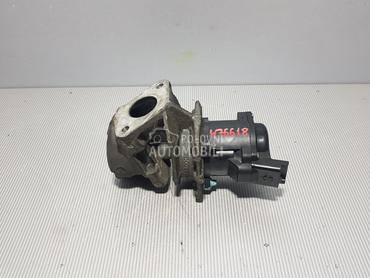 EGR za Citroen C3 Picasso