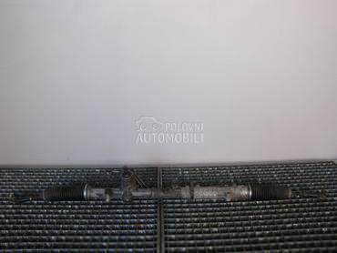 LETVA VOLANA za Alfa Romeo 147