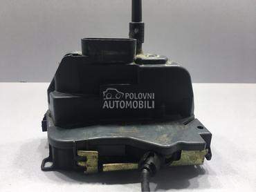 BRAVA VRATA za Renault Laguna