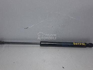 AMORTIZER GEPEKA za Volkswagen Golf 6