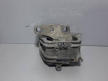 NOSAC MOTORA za Seat Leon