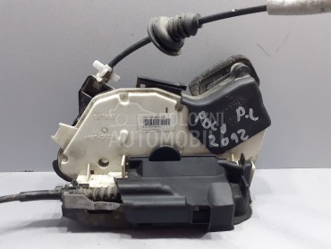 BRAVA VRATA za Volkswagen Polo