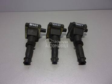 BOMBINA za Alfa Romeo 145