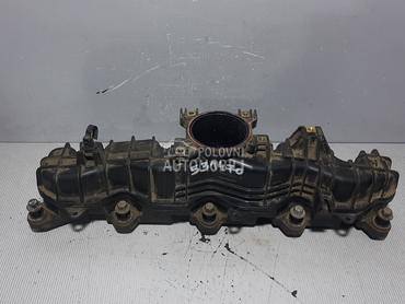 USISNA GRANA za Ford Ranger