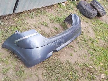 BRANIK ZADNJI za Citroen Xsara Picasso od 2005. do 2010. god.