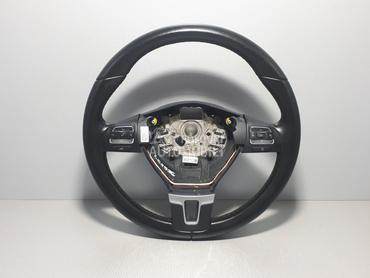 VOLAN za Volkswagen Passat B7