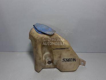 BOCA VODE BRISACA za Volkswagen Polo