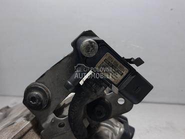 SENZOR PRITISKA za Audi A3