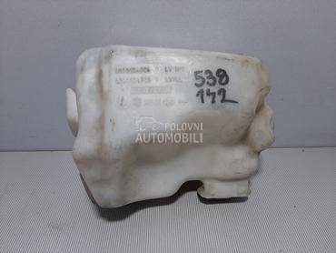 BOCA VODE BRISACA za Renault Scenic