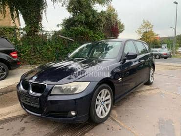 abs blok modul za BMW 520 od 1995. do 2017. god.