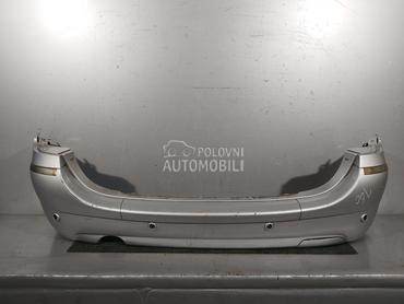 BRANIK za Citroen Xsara Picasso