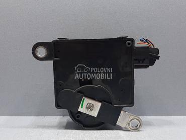 ELEKTRONIKA MODUL za Audi A6