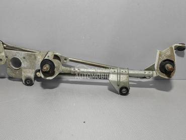 POLUGA BRISACA za Mitsubishi Colt