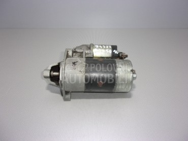 ALNASER za Fiat Fiorino