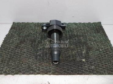 BOMBINA za Hyundai i20