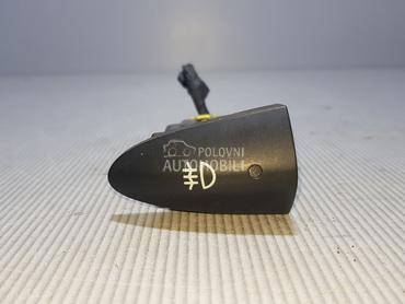 PREKIDAC za Hyundai Santa Fe